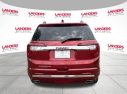 2022 GMC Acadia Denali at Landers Cadillac Of Memphis