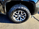 Thumbnail image of 2022 GMC Canyon at Bob Caldwell CDJR - New