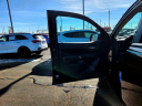 Thumbnail image of 2022 GMC Canyon at Bob Caldwell CDJR - New