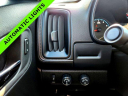 Thumbnail image of 2022 GMC Canyon at Bob Caldwell CDJR - New