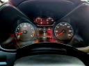 Thumbnail image of 2022 GMC Canyon at Bob Caldwell CDJR - New