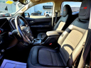Thumbnail image of 2022 GMC Canyon at Bob Caldwell CDJR - New