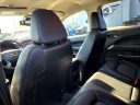 Thumbnail image of 2022 GMC Canyon at Bob Caldwell CDJR - New