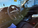 2022 GMC Canyon AT4 at Bob Caldwell CDJR - New