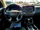 Thumbnail image of 2022 GMC Canyon at Bob Caldwell CDJR - New