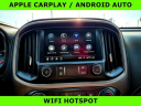 Thumbnail image of 2022 GMC Canyon at Bob Caldwell CDJR - New