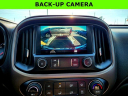 Thumbnail image of 2022 GMC Canyon at Bob Caldwell CDJR - New