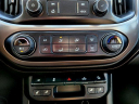 Thumbnail image of 2022 GMC Canyon at Bob Caldwell CDJR - New