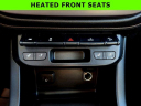 Thumbnail image of 2022 GMC Canyon at Bob Caldwell CDJR - New