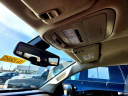 Thumbnail image of 2022 GMC Canyon at Bob Caldwell CDJR - New