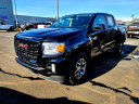 Thumbnail image of 2022 GMC Canyon at Bob Caldwell CDJR - New