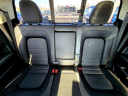 Thumbnail image of 2022 GMC Canyon at Bob Caldwell CDJR - New