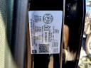 Thumbnail image of 2022 GMC Canyon at Bob Caldwell CDJR - New