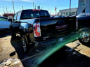 Thumbnail image of 2022 GMC Canyon at Bob Caldwell CDJR - New