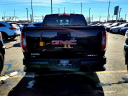Thumbnail image of 2022 GMC Canyon at Bob Caldwell CDJR - New