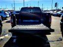 Thumbnail image of 2022 GMC Canyon at Bob Caldwell CDJR - New