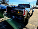 Thumbnail image of 2022 GMC Canyon at Bob Caldwell CDJR - New