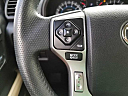 Thumbnail image of 2016 Toyota 4Runner at Walker Acura