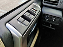 Thumbnail image of 2016 Toyota 4Runner at Walker Acura