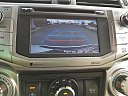 Thumbnail image of 2016 Toyota 4Runner at Walker Acura