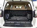 Thumbnail image of 2016 Toyota 4Runner at Walker Acura