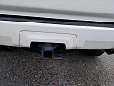 Thumbnail image of 2016 Toyota 4Runner at Walker Acura