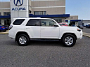 Thumbnail image of 2016 Toyota 4Runner at Walker Acura
