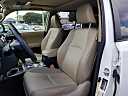 Thumbnail image of 2016 Toyota 4Runner at Walker Acura