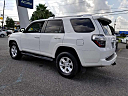 Thumbnail image of 2016 Toyota 4Runner at Walker Acura