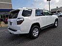 Thumbnail image of 2016 Toyota 4Runner at Walker Acura