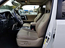 Thumbnail image of 2016 Toyota 4Runner at Walker Acura