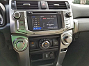 Thumbnail image of 2016 Toyota 4Runner at Walker Acura