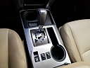 Thumbnail image of 2016 Toyota 4Runner at Walker Acura