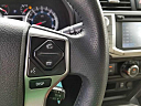 Thumbnail image of 2016 Toyota 4Runner at Walker Acura