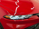 Thumbnail image of 2025 Alfa Romeo Tonale Hybrid at Fiat Alfa Romeo of Westbury