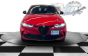 Thumbnail image of 2025 Alfa Romeo Tonale Hybrid at Fiat Alfa Romeo of Westbury