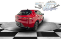 Thumbnail image of 2025 Alfa Romeo Tonale Hybrid at Fiat Alfa Romeo of Westbury