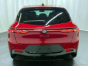 Thumbnail image of 2025 Alfa Romeo Tonale Hybrid at Fiat Alfa Romeo of Westbury