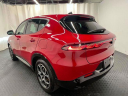 Thumbnail image of 2025 Alfa Romeo Tonale Hybrid at Fiat Alfa Romeo of Westbury