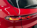 Thumbnail image of 2025 Alfa Romeo Tonale Hybrid at Fiat Alfa Romeo of Westbury