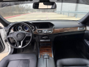 Thumbnail image of 2014 Mercedes-Benz E-Class at FORT WORTH MOTOR COMPANY