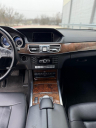 Thumbnail image of 2014 Mercedes-Benz E-Class at FORT WORTH MOTOR COMPANY