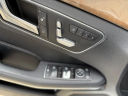 Thumbnail image of 2014 Mercedes-Benz E-Class at FORT WORTH MOTOR COMPANY
