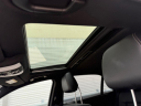 Thumbnail image of 2014 Mercedes-Benz E-Class at FORT WORTH MOTOR COMPANY