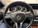 Thumbnail image of 2014 Mercedes-Benz E-Class at FORT WORTH MOTOR COMPANY