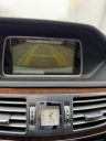 Thumbnail image of 2014 Mercedes-Benz E-Class at FORT WORTH MOTOR COMPANY