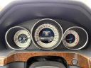 Thumbnail image of 2014 Mercedes-Benz E-Class at FORT WORTH MOTOR COMPANY