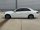 Thumbnail image of 2014 Mercedes-Benz E-Class at FORT WORTH MOTOR COMPANY