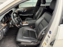 2014 Mercedes-Benz E-Class at FORT WORTH MOTOR COMPANY