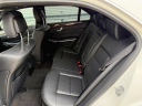 Thumbnail image of 2014 Mercedes-Benz E-Class at FORT WORTH MOTOR COMPANY